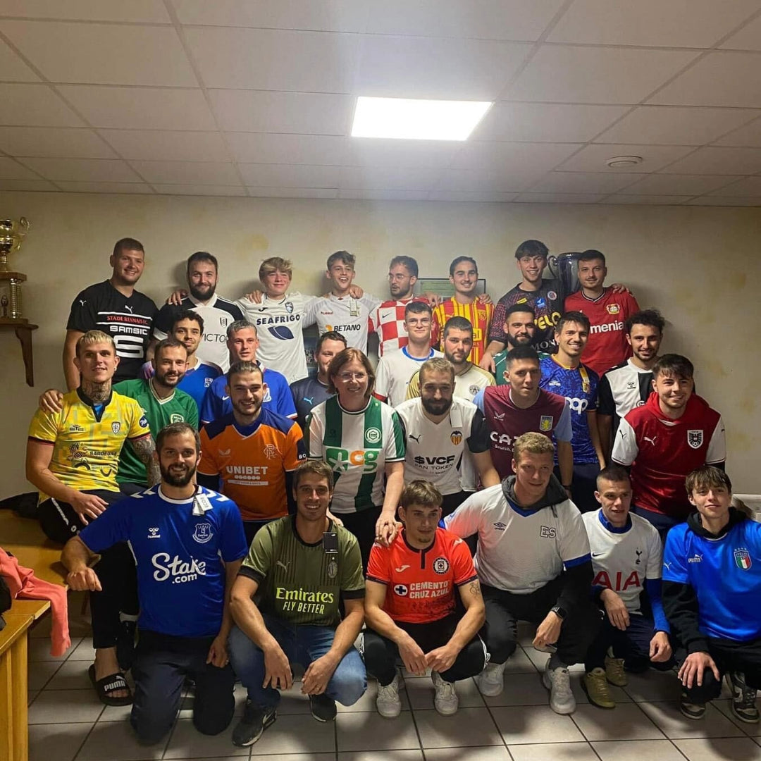 Club .jpg__PID:7cba434e-925e-4681-ac1e-2b028bd4174c