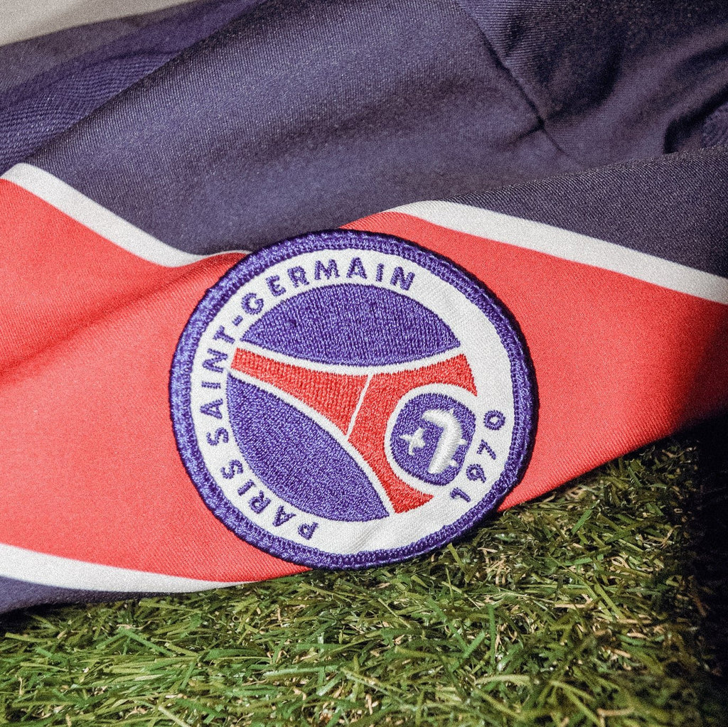 Caja sorpresa de camiseta de fútbol 👕