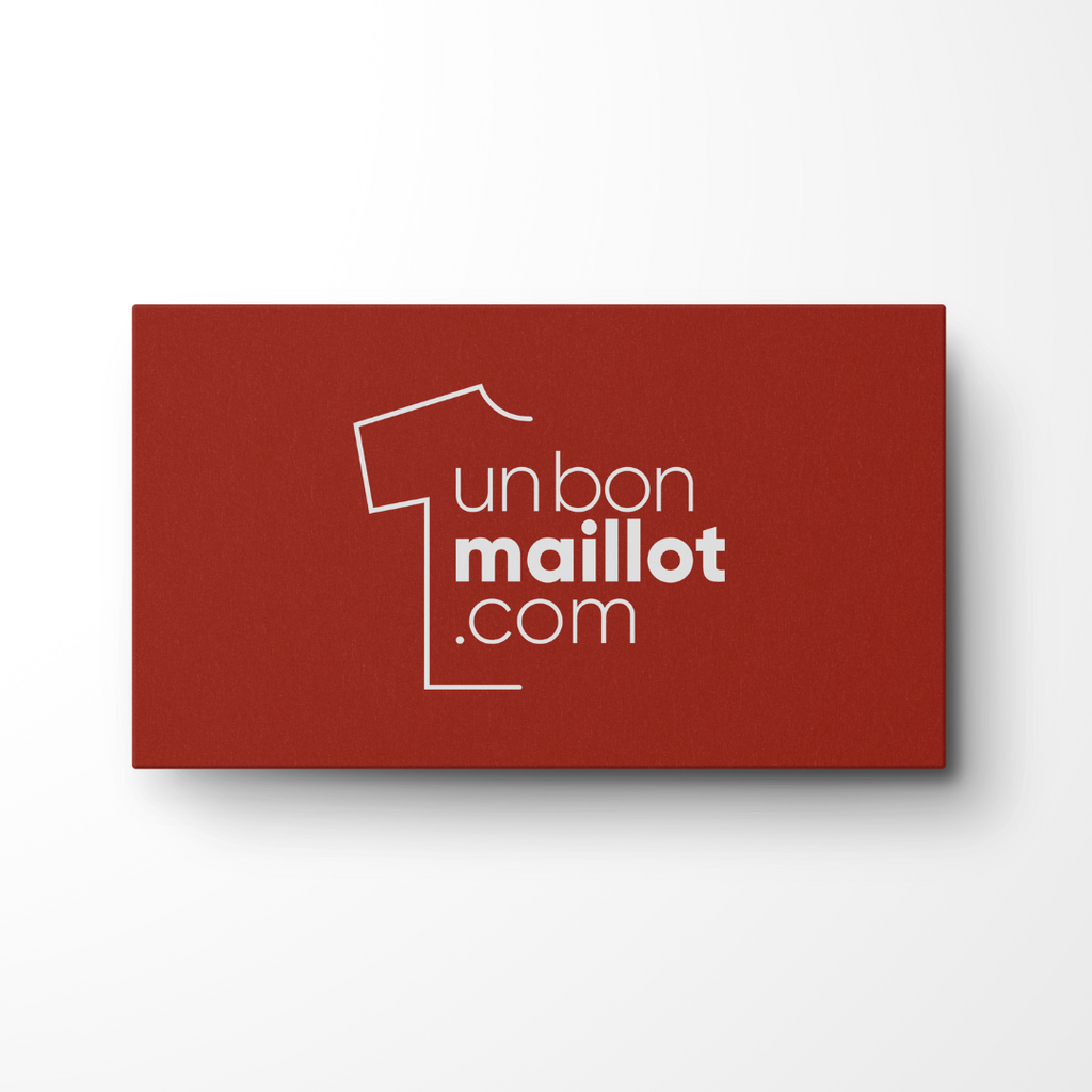 Tarjeta regalo
