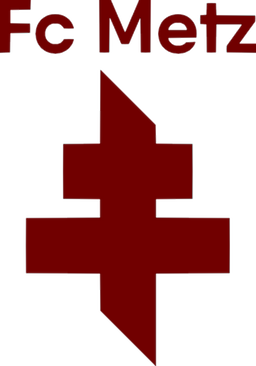 FC METZ.png__PID:9f6607ba-ebde-4c62-869f-9acede970430