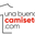 Unabuenacamiseta.com logo