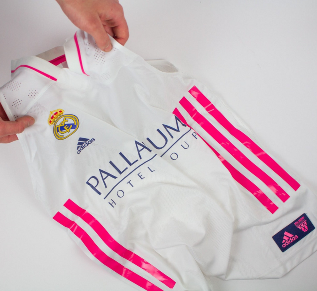 Caja sorpresa de camiseta de baloncesto 🏀