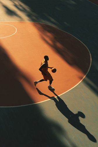 BALONCESTO
