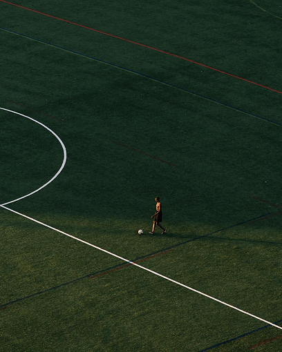 FÚTBOL