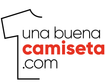 Unbonmaillot.com