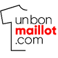Unbonmaillot.com